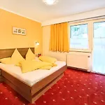 Sporthuette Fiegl Appartement