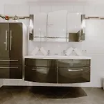 Sporthuette Fiegl Apartment