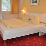 Sporthuette Fiegl