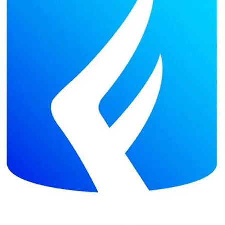 公寓 斯波特于特菲戈尔公寓 索尔登